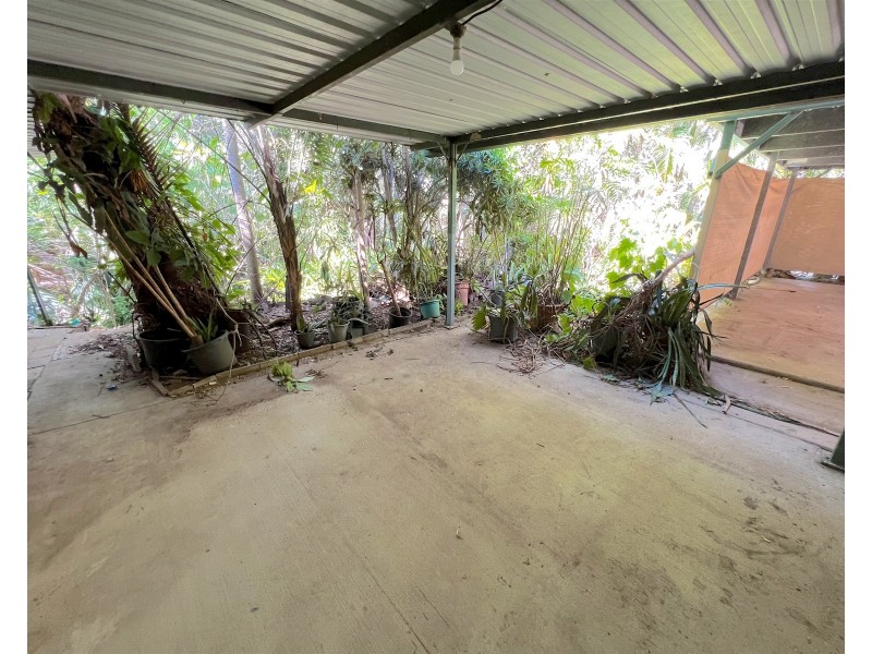 75/760 Scenic Highway, Kinka Beach QLD 4703