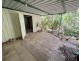 75/760 Scenic Highway, Kinka Beach QLD 4703