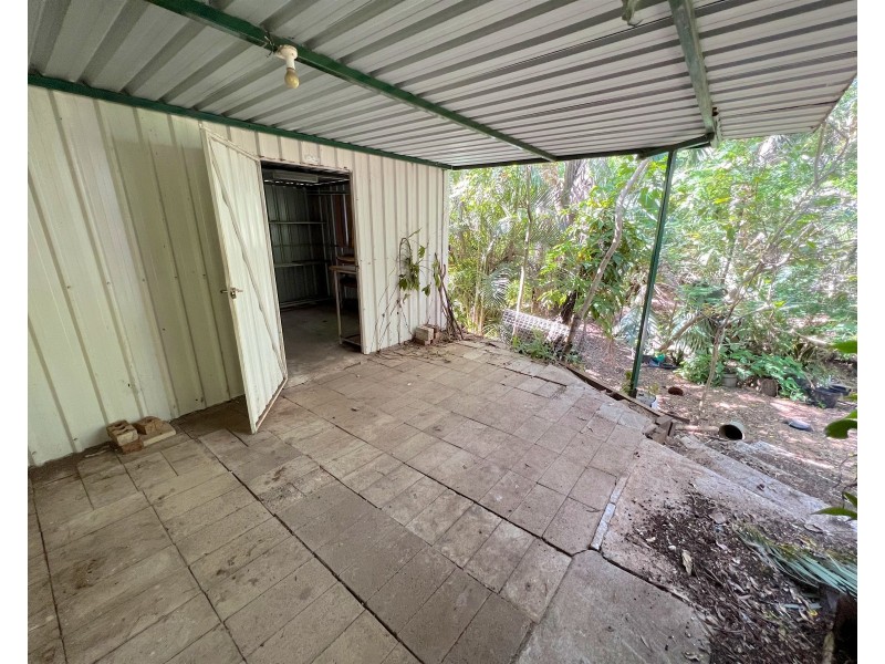 75/760 Scenic Highway, Kinka Beach QLD 4703