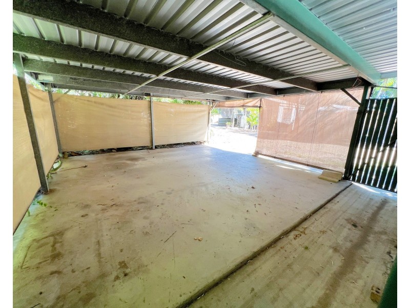 75/760 Scenic Highway, Kinka Beach QLD 4703
