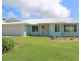14 Homestead Road, Zilzie QLD 4710