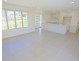 14 Homestead Road, Zilzie QLD 4710