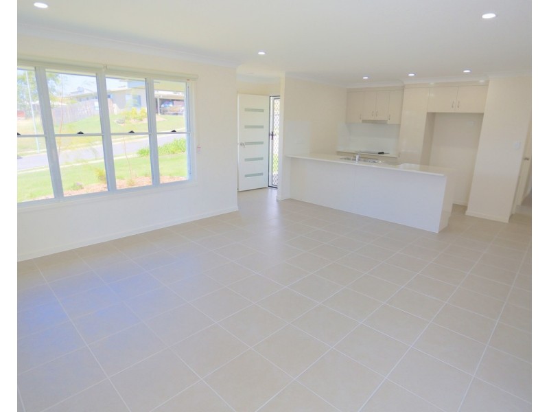 14 Homestead Road, Zilzie QLD 4710