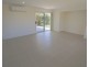 14 Homestead Road, Zilzie QLD 4710