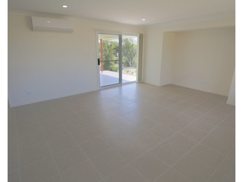 14 Homestead Road, Zilzie QLD 4710