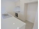 14 Homestead Road, Zilzie QLD 4710