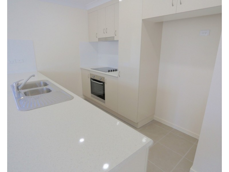 14 Homestead Road, Zilzie QLD 4710