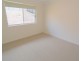 14 Homestead Road, Zilzie QLD 4710