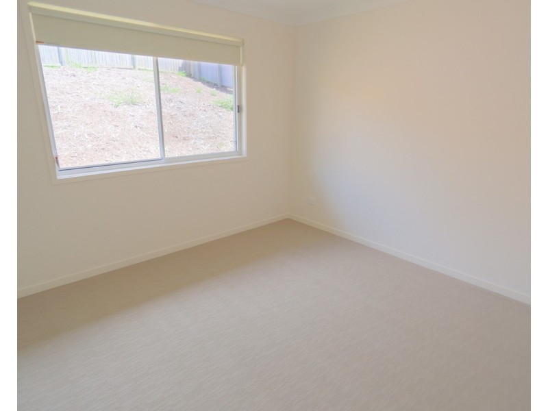14 Homestead Road, Zilzie QLD 4710