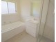 14 Homestead Road, Zilzie QLD 4710