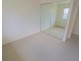 14 Homestead Road, Zilzie QLD 4710