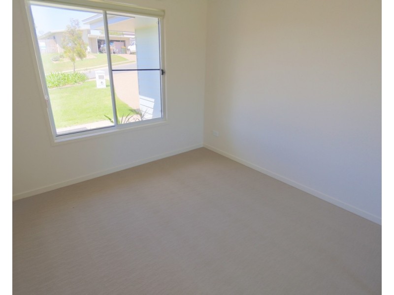 14 Homestead Road, Zilzie QLD 4710