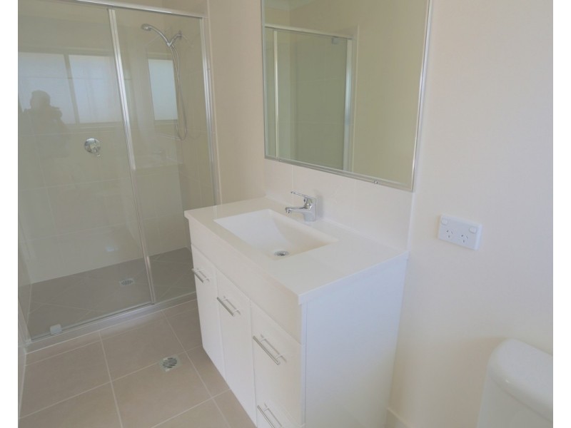 14 Homestead Road, Zilzie QLD 4710