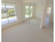 14 Homestead Road, Zilzie QLD 4710