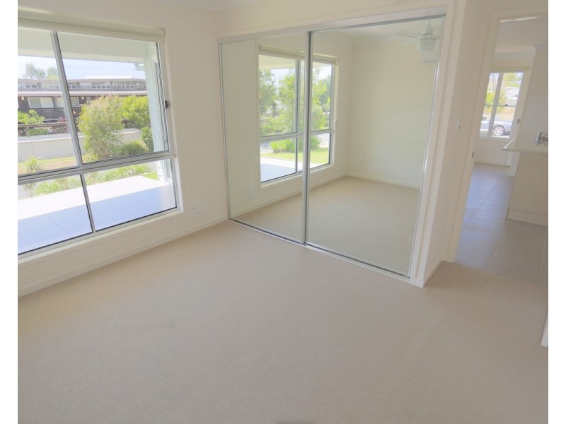 14 Homestead Road, Zilzie QLD 4710
