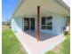 14 Homestead Road, Zilzie QLD 4710