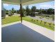14 Homestead Road, Zilzie QLD 4710