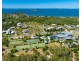 14 Homestead Road, Zilzie QLD 4710