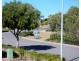 14 Homestead Road, Zilzie QLD 4710