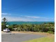 80-82 Archer Street, Emu Park QLD 4710