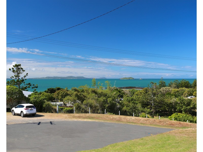 80-82 Archer Street, Emu Park QLD 4710