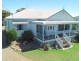 80-82 Archer Street, Emu Park QLD 4710