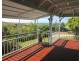 80-82 Archer Street, Emu Park QLD 4710