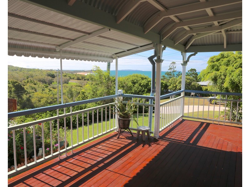 80-82 Archer Street, Emu Park QLD 4710