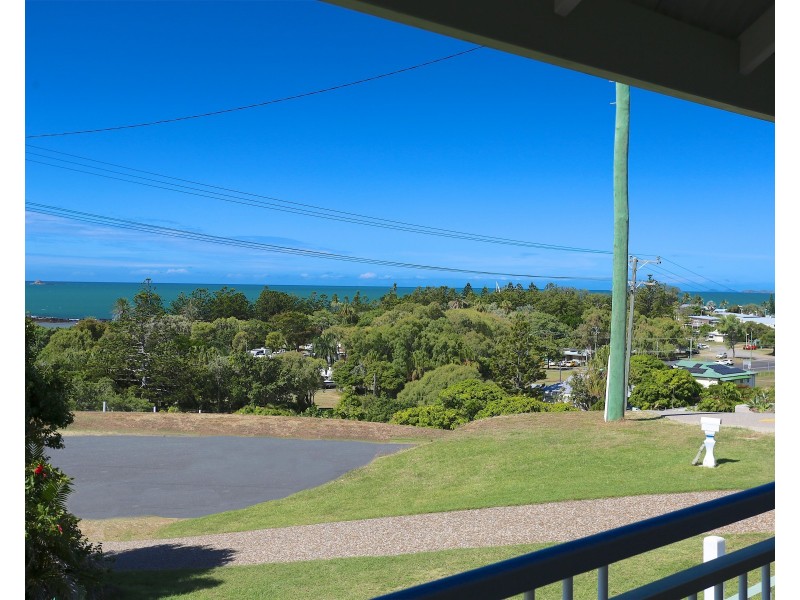 80-82 Archer Street, Emu Park QLD 4710