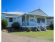 80-82 Archer Street, Emu Park QLD 4710