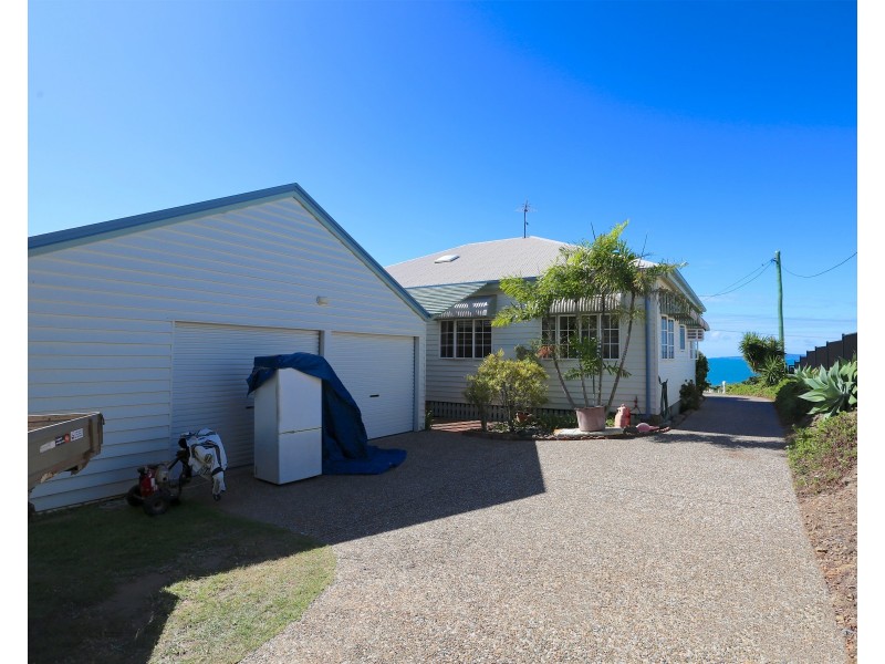 80-82 Archer Street, Emu Park QLD 4710