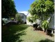 80-82 Archer Street, Emu Park QLD 4710