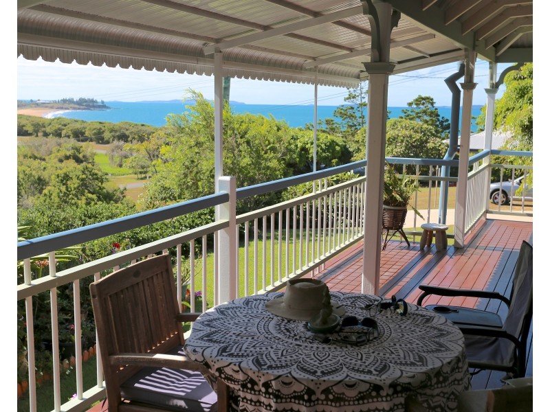 80-82 Archer Street, Emu Park QLD 4710
