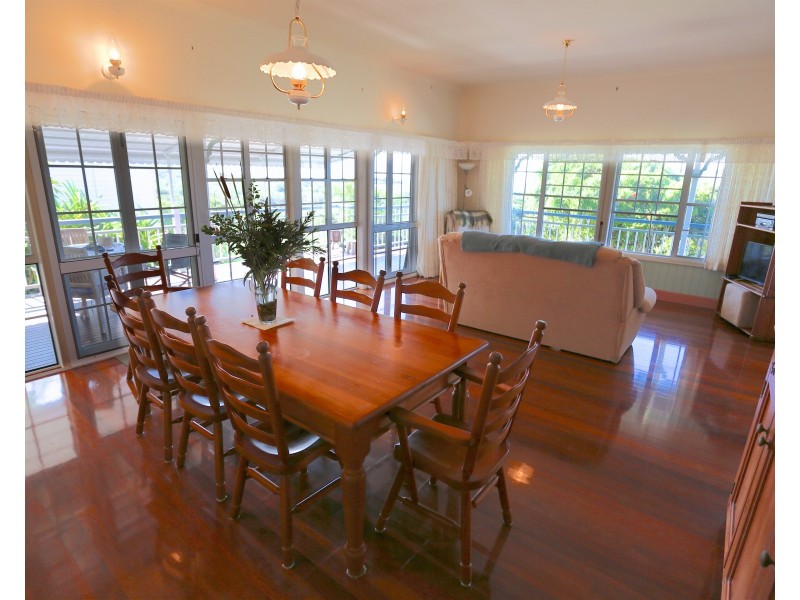 80-82 Archer Street, Emu Park QLD 4710