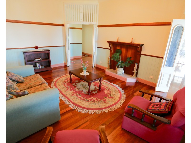 80-82 Archer Street, Emu Park QLD 4710