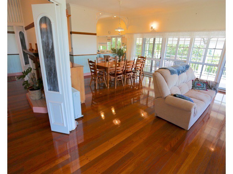 80-82 Archer Street, Emu Park QLD 4710