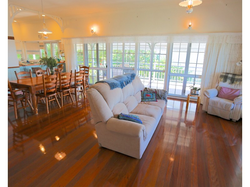 80-82 Archer Street, Emu Park QLD 4710