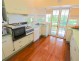 80-82 Archer Street, Emu Park QLD 4710
