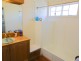 80-82 Archer Street, Emu Park QLD 4710