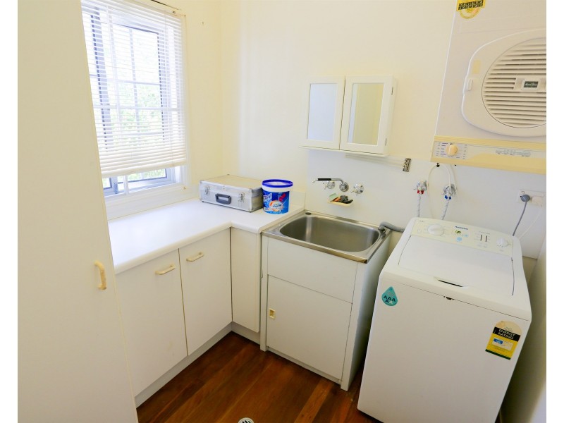 80-82 Archer Street, Emu Park QLD 4710