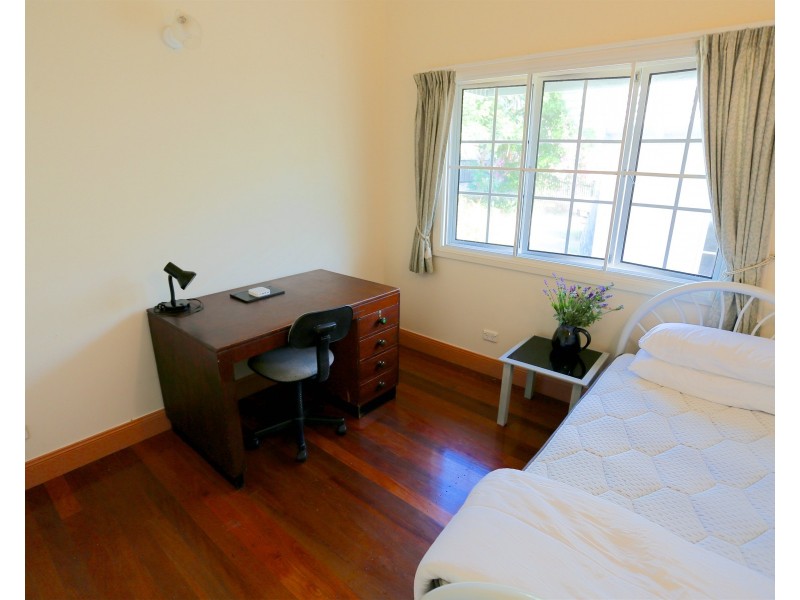 80-82 Archer Street, Emu Park QLD 4710