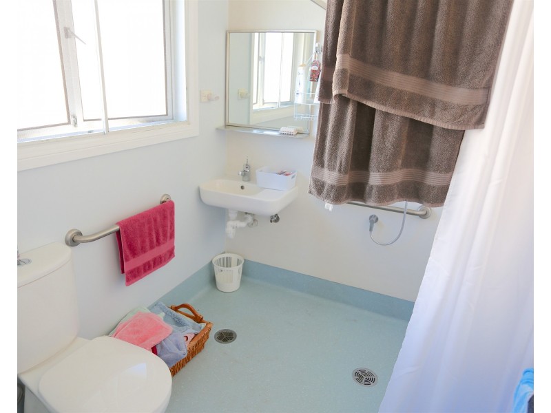 80-82 Archer Street, Emu Park QLD 4710