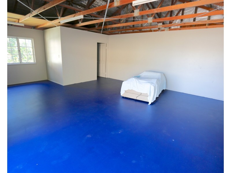 80-82 Archer Street, Emu Park QLD 4710