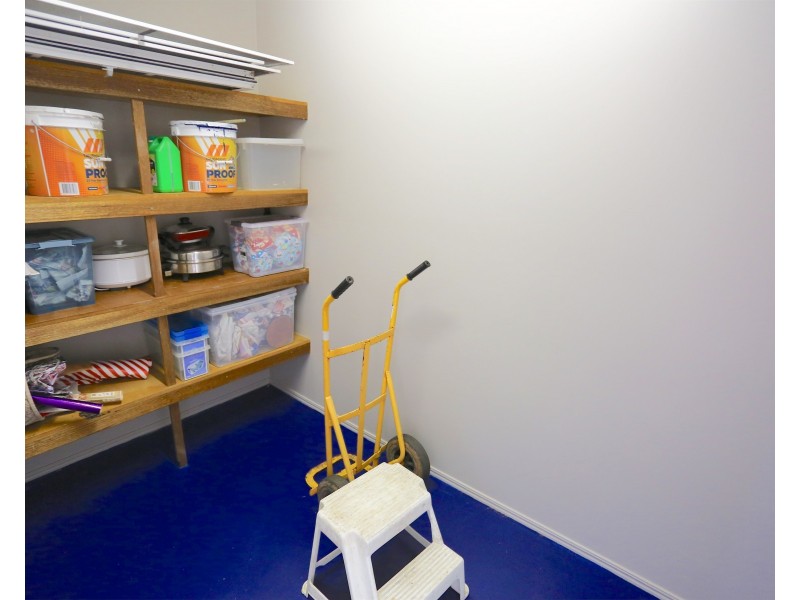 80-82 Archer Street, Emu Park QLD 4710