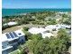 80-82 Archer Street, Emu Park QLD 4710