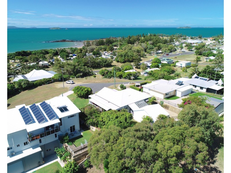 80-82 Archer Street, Emu Park QLD 4710