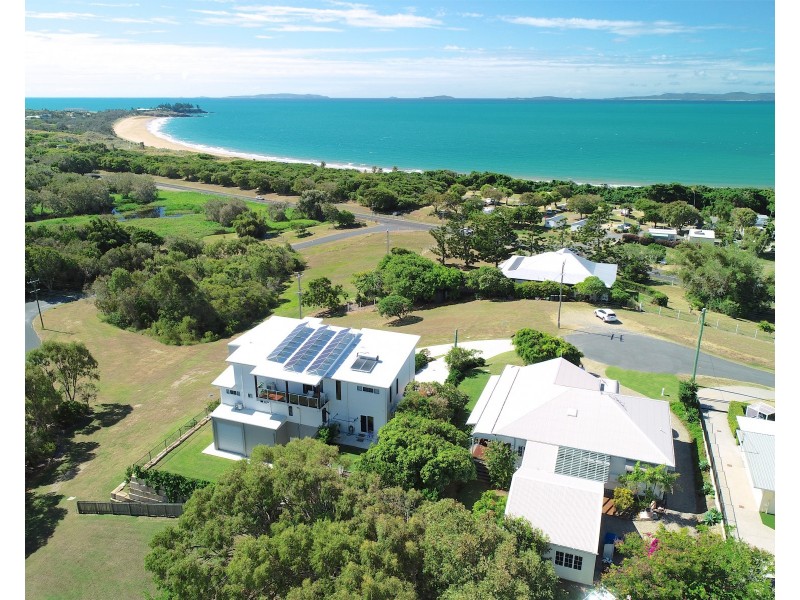 80-82 Archer Street, Emu Park QLD 4710