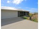 46 Foxtail Palm Boulevard, Zilzie QLD 4710