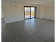 46 Foxtail Palm Boulevard, Zilzie QLD 4710