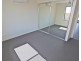 46 Foxtail Palm Boulevard, Zilzie QLD 4710